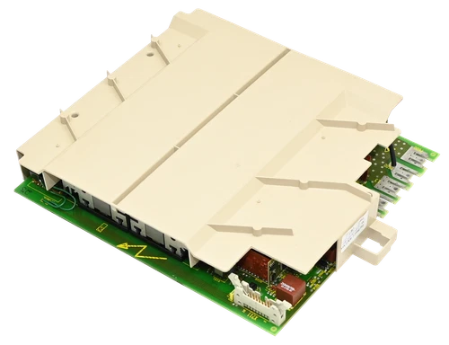 Siemens 6SC6502-0AB02