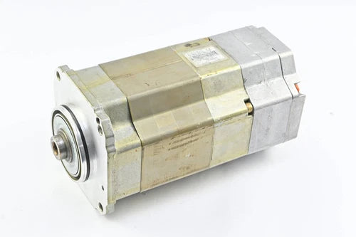 Siemens Servo Motor 1FK6084-6AZ21-9ZZ9-Z ( 3HAB8288-1/04 ) Z= S06