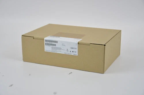 Siemens Simatic TDC Converter SU12 6DD1 681-0AJ1 ( 6DD1681-0AJ1 ) Ver D