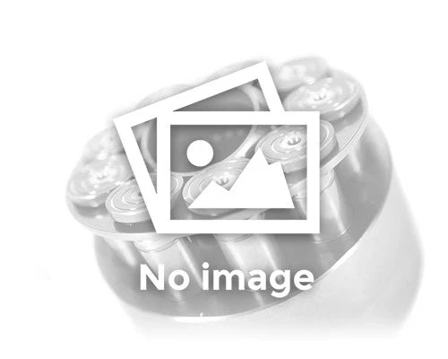 1.1KW PH1 2 POLE PPH1G233VR3PNNNN