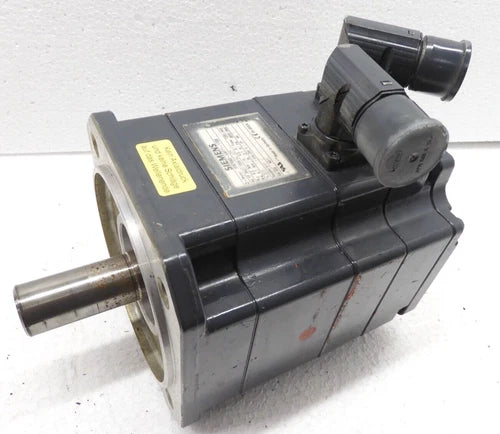 1FK7060-5AF71-1TG0, SIEMENS