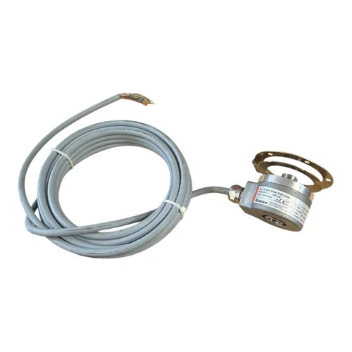 KUBLER 8.5020.855A.0360.0050 ENCODEUR