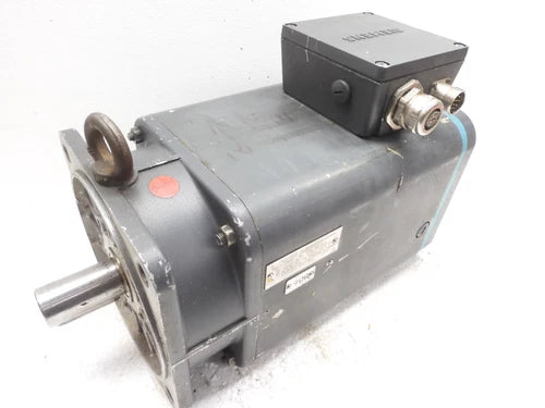 1FT5102-0AA71-2-Z, SIEMENS