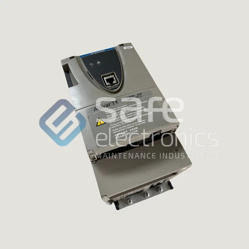 ATV71HU15N4 - VARIATEUR ALTIVAR SCHNEIDER