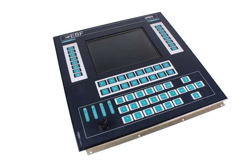 2IB763123101 EBF1 UNIPO TESTED | WARRANTY INCLUDED | FASTER