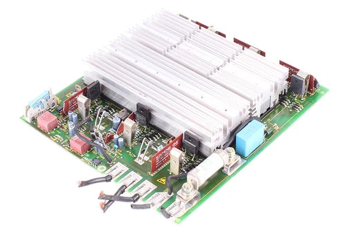 6SC6120-0FE00 SIEMENS EXPRESS DELIVERY | TRUSTED SELLER