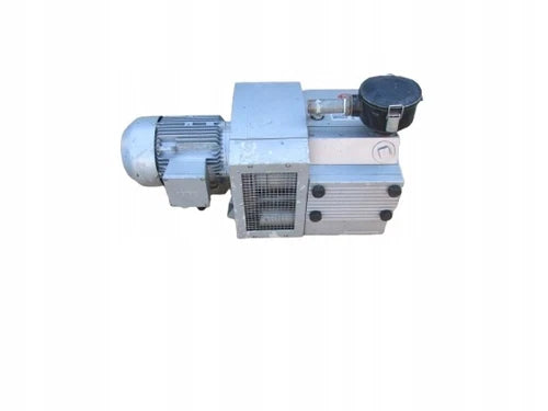 Becker KVT 3.80 A1342488