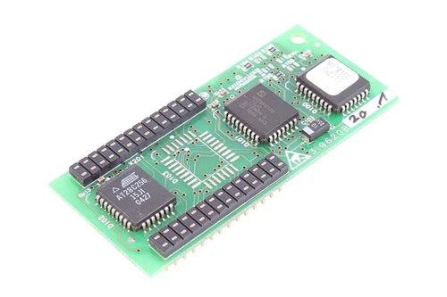 3.9620B20.1 BAUM?LLER GETESTET | GARANTIE INKLUSIVE | SCHNELLER EXPRESS-VERSAND