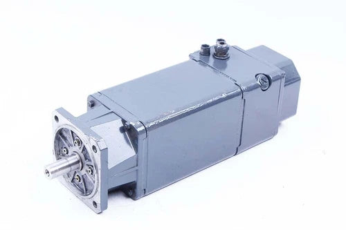 1HU3056-0AC01-Z Z:G45 SIEMENS TESTED | WARRANTY INCLUDED | FASTER