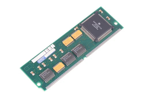 4620087241.01 SIEMENS TESTED | WARRANTY INCLUDED | FAST EXPRESS SHIPPING