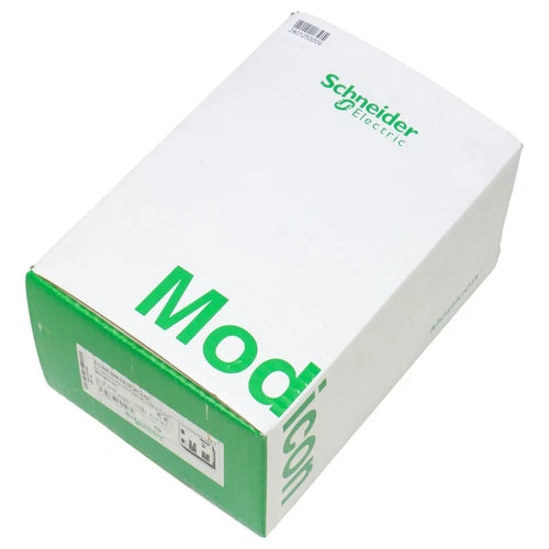 Switch Gerenciado ConneXium TCSESM163F2CU0 SCHNEIDER ELECTRIC - 14 Portas .........