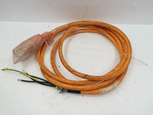 6FX6002-5CA51-LAF0, Siemens, 5m