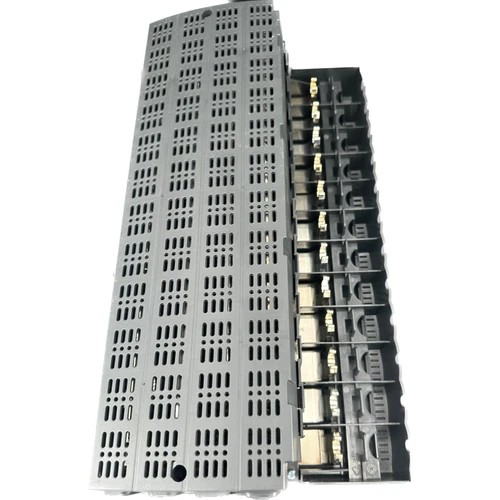 SCHNEIDER Elettrico Linergy 04408 X1 REPT.3AP.4P Senza Liais Fisso