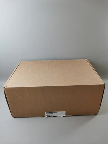 Siemens 6AV2128-3QB27-0AX0 / 6AV2 128-3QB27-0AX0 NEU OVP