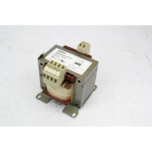 Siemens 4AM40425AT100FA0 4AM4042-5AT10-0FA0 Sitas - T (B472)