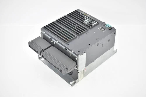 Siemens sinamics G120 Power Module 6SL3 224-0BE31-5UA0 ( 6SL3224-0BE31-5UA0 ) V.H