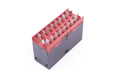 3TF2186-8BB4 SIEMENS NEW | FAST SHIPPING | ? EXCELLENT SELLER