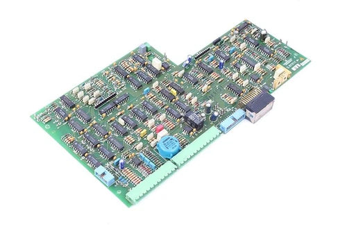 3.8731C BAUM?LLER TESTED | WARRANTY INCLUDED | FAST EXPRESS SHIPPING