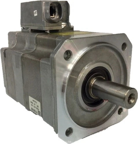 1FK70605AF711KG2 - SIEMENS - 1FK7060-5AF71-1KG2 engine USED