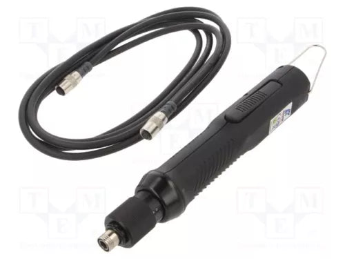 1 pe?a, chave de fenda el¨¦trica KOLV-KBL40FR/S/E2UK