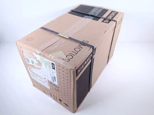 西门子 SIMOTICS 伺服电机 1FK7042-3BK71-1RG1 未使用 &amp; OVP &amp; 密封