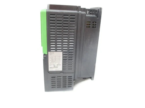 SCHNEIDER ELECTRIC ATV930U30N4 480V V2.2 NSNP