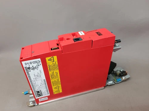 SEW MC07B0003-2B1-4-00