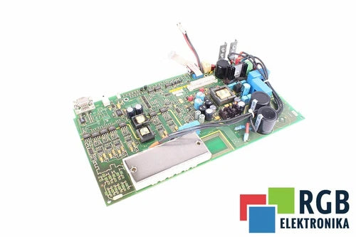 1070078720-203 078723-1047 BSM15GD120DN2E3224 BOSCH TESTED | WARRANTY