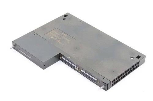 6ES7460-1BA00-0AB0 SIEMENS TESTED | WARRANTY INCLUDED | FASTER