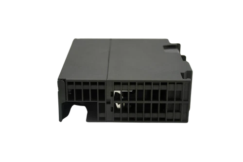 Siemens Simatic S7-300 CP341 6ES7341-1BH02-0AE0 ( 6ES7 341-1BH02-0AE0 ) E1