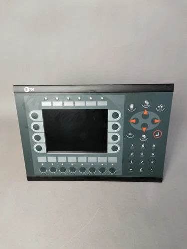 Beijer E700 04420