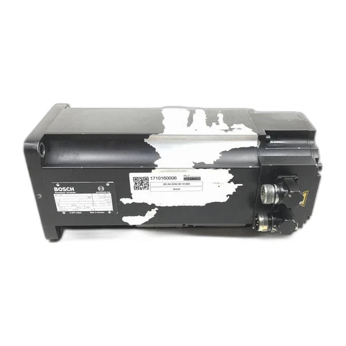BOSCH Motor SR.A4.0230.30-10.000 MNR: 1070076395-300 (DP) Used in stock at PL...