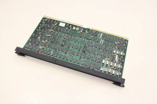 TELEMECANIQUE SCHNEIDER TSX 60 TSX60 P2 处理器 SG2CPU6020R