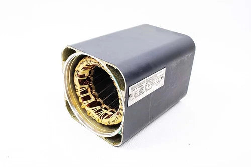 1FT5064-0AC01-2-Z SIEMENS USED / NO WARRANTY / EXPRESS DELIVERY