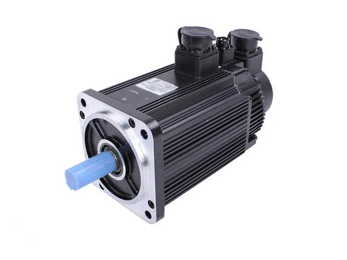 1FL5066-0AC21-0AB0 SIEMENS NEW | FAST SHIPPING | ? EXCELLENT SELLER