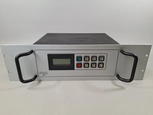 MPM 3.AB100P01.C Bedienpanel