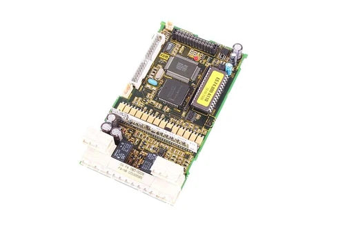 0A.F4.080-0009 0A.F4.080-000C KEB TESTED | WARRANTY INCLUDED | FASTER