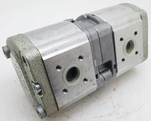 0510 565 376 11+11CCBOSCH 5B2/52474DTZ