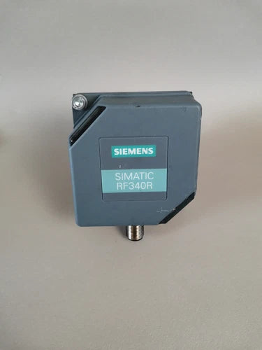 Siemens 6GT2801-2BA10 RF340R mit Halterung