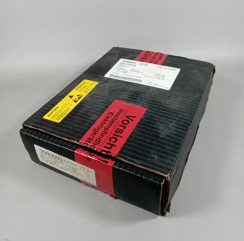 Krauss Maffei 5088095 NEU OVP