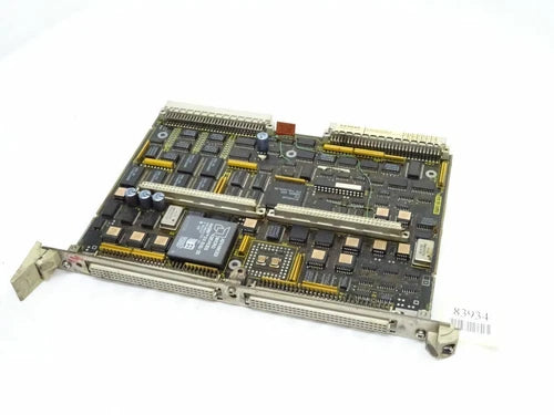 Siemens 570 474.9002.01 / 570.474.9002.01
