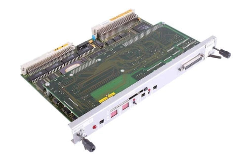 1070070309-210 BOSCH TESTED | WARRANTY INCLUDED | FAST EXPRESS SHIPPING