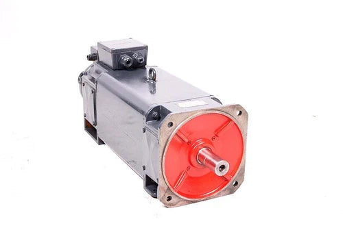 1HC5116-0GF44-6JU1-Z Z:A12 G31 G40 K18 SIEMENS GETESTET | GARANTIE INKLUSIVE