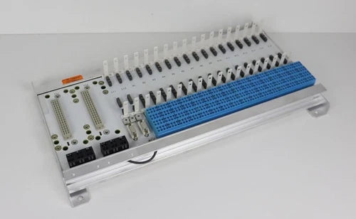 ABB S900 Termination Unit TU921S Rack NEUWERTIG
