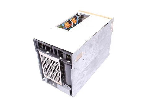 6SC6101-2A-Z Z=A18+A13 SIMODRIVE 610 SIEMENS TESTED | WARRANTY INCLUDED