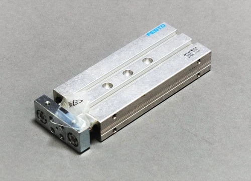 NEW, FESTO  DPZ-10-40-P-A 32683 [24 MONTHS WARRANTY]