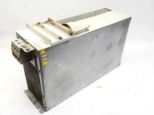 Siemens Simodrive HSA-Modul 60/80/102A 6SN1135-1DA11-0EA0 DEFEKT