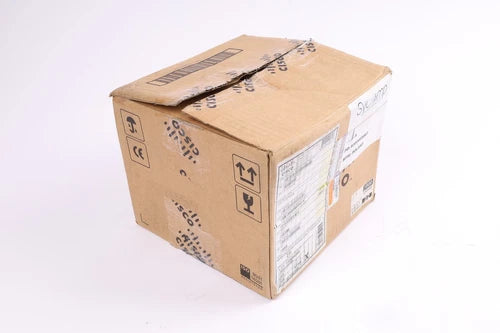 NEW. CISCO  IE-3400-8T2S-A  [24 MONTHS WARRANTY]