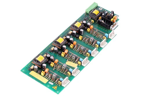 047827-603401 BOSCH EXPRESS-LIEFERUNG | VERTRAUENSW?RDIGER VERK?UFER