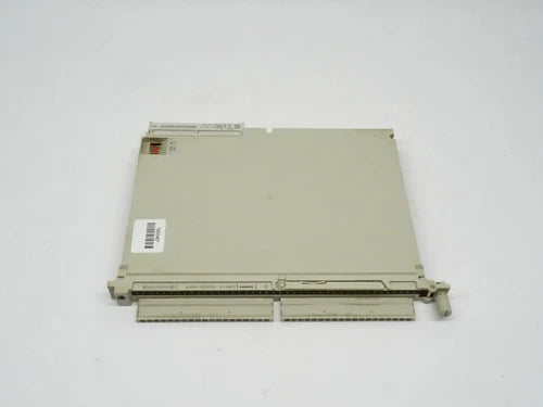 Siemens 6ES5454-4UA14 Simatic S5 6ES5 454-4UA14 E:02